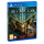 PlayStation DIABLO III ETERNAL COLLECTION - 434747 - zdjęcie 2